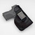 Talon Springfield XDS-45, XDS-9 and SCCY CPX IWB Holster Brown LH