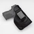 Talon Springfield XDS-45, XDS-9 and SCCY CPX IWB Holster Black LH