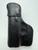Talon Ruger SR22 IWB Tuckable Holster Black Only RH