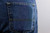 Talon SIG P238 Wallet/Cargo Pocket Holster with Laser Black LH 