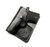 Talon SIG P238 Wallet/Cargo Pocket Holster with Laser Black LH 