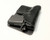 Talon SIG P238 Wallet/Cargo Pocket Holster with Laser Black LH 