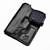 Talon SIG P238 Wallet/Cargo Pocket Holster with Laser Black LH 