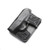 Talon SIG P238 Wallet/Cargo Pocket Holster with Laser Black LH 