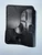 Talon SIG P238 Wallet/Cargo Pocket Holster with CT Laser Black LH 