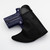 Talon Front Pocket Holster For Sig Sauer P-238/Colt Mustang