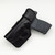 Talon Remington R51 IWB Holster Brown RH