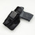 Talon Remington R51 IWB Holster Brown RH