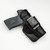 Talon Remington R51 IWB Holster Black LH