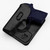 Talon Kimber SOLO Wallet Holster Black LH