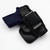 Talon Tuckable Kimber SOLO IWB Holster Black LH