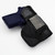 Talon Kimber SOLO IWB Holster Black LH