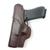 Talon Remington R51 Tuckable IWB Brown RH