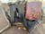 Talon Glock 42/43 Cargo Pocket Holster Brown RH