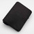 Talon Ruger LCP, LCPII, Kel-Tec P3AT Wallet Holster Black RH Crimson Trace Laser