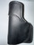 Talon Tuckable Ruger LC-9/Walther CCP IWB Holster with Lasermax, Black RH 