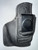 Talon Tuckable Ruger LC-9/Walther CCP IWB Holster with Lasermax, Black LH