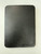 Talon Ruger LC-9 Cargo Pocket Holster Black LH