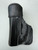 Talon Tuckable Ruger LC-9/Walther CCP IWB Holster with CT Laser, Black RH 
