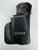 Talon Tuckable Ruger LC-9/Walther CCP IWB Holster with CT Laser, Black RH 