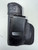 Talon Tuckable Ruger LC-9/Walther CCP IWB Holster with CT Laser, Black LH