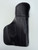 Talon Tuckable Ruger LC-9/Walther CCP IWB Holster with CT Laser, Black LH