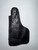Talon Ruger LCP Outside the Waistband w/Crimson Trace Laser Black RH