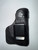 Talon Ruger LC-9/Walther CCP IWB Holster with CT Laser, Black RH 