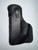 Talon Ruger LC-9/Walther CCP IWB Holster with CT Laser, Black RH 