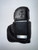 Talon Tuckable Ruger LCP, Kel-Tec P3AT IWB Holster Black RH