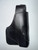Talon Ruger LC9 Outside the Waistband Holster, Black RH