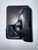 Talon Ruger LCP II Wallet Holster Black LH