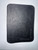 Talon Ruger LCP II Wallet Holster Black LH