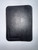 Talon Ruger LCP II Wallet Holster Black RH