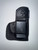 Talon Kahr CW380 and P380 IWB Holster Black RH