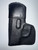 Talon Kahr CW380 and P380 IWB Holster Black RH