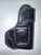 Talon Sig P365 IWB Black RH