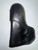 Talon Sig P365 IWB Tuckable Black RH