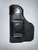 Talon Sig P290 IWB Black LH