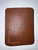 Talon P365 Cargo Pocket Holster Brown RH