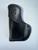 Talon Nite Owl Small IWB Tuckable Black RH