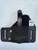Talon Universal OWB Ambi