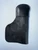 Talon Sig P938 IWB Crimson Trace Black LH Reverse Hide