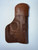 Talon Sig P938 IWB CTLaser Brown LH