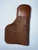 Talon Sig P938 IWB Brown LH