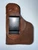 Talon Sig P938 IWB Brown LH