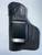 Talon Sig P938 IWB Black LH