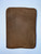 Talon SIG P238 Wallet/Cargo Pocket Holster with CT Laser Brown LH 