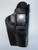 Talon 1911 Full Size IWB Tuckable Black RH