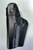 Talon 1911 Full Size IWB Tuckable Black RH